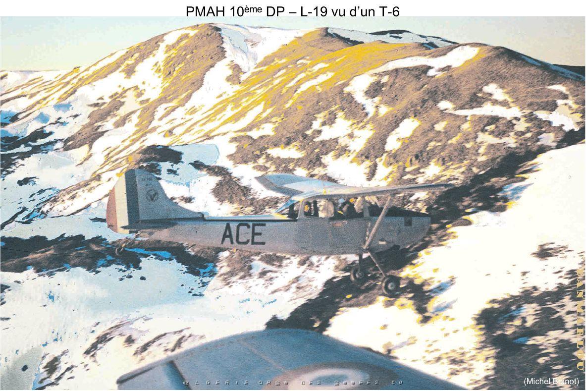214 ALAT 9 (33).jpg